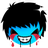 jimm184288_[Java.UZ]